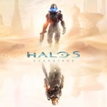 Halo 5 Has Been Officially Announced