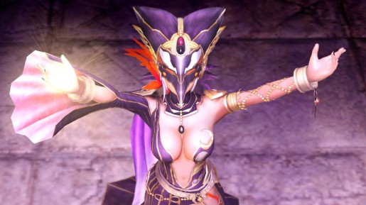 Hyrule Warriors (37)