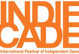 Full IndieCade Lineup Revealed For E3 2014