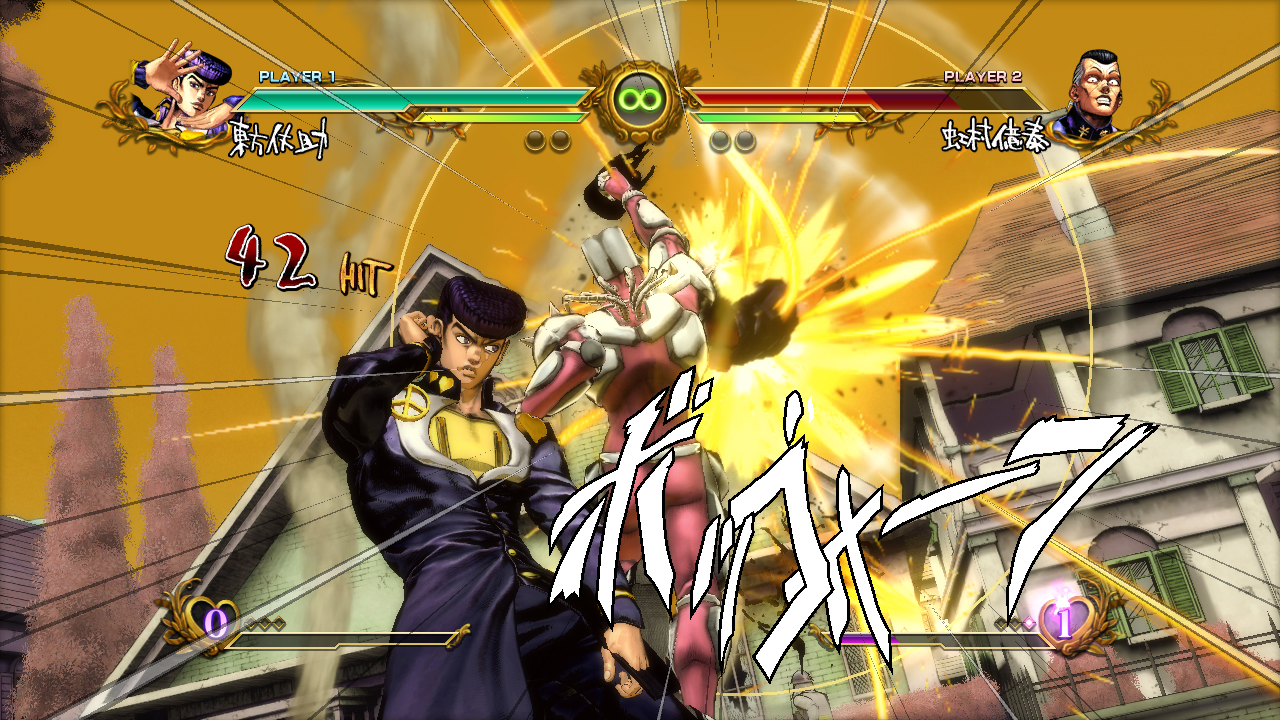 jojo all star battle pc download