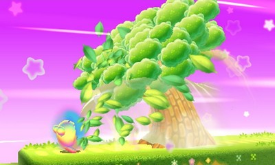 Kirby Triple Deluxe (10)
