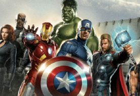 Marvel Waiting For Right Developer To Make The Avengers Game