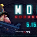Moon Chronicles Readies For Episodic Exploration This Week
