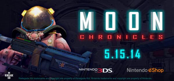 Moon Chronicles Readies For Episodic Exploration This Week