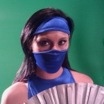 New Images Of Cancelled Mortal Kombat HD Remake Surface Online