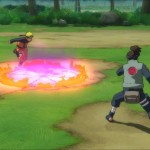 Naruto Shippuden: Ultimate Ninja Storm Trilogy announced for Switch