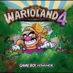 Nintendo Adds Wario Land 4 To The Wii U GBA Virtual Console