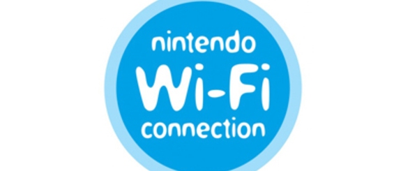 Nintendo Wi-Fi Connections Prepares For Final Shut Down