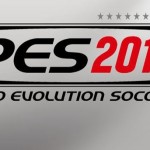 Pro Evolution Soccer 2015 Listed By GameStop Italy