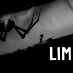 PS Plus Does The Limbo With This Week’s Update