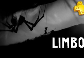 PS Plus Does The Limbo With This Week's Update