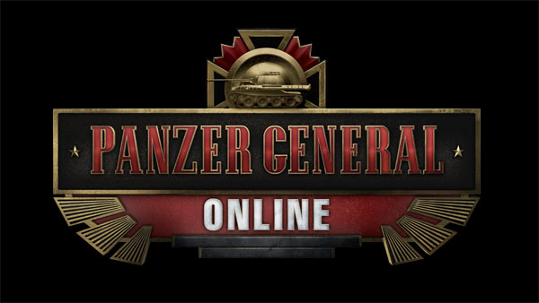 Panzer General Online Launches Online Beta Starting Today