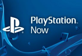 PlayStation Now Service Will Be Receiving Its First PS4 Video Games