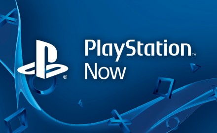 UK May Get PlayStation Now First In European Territories