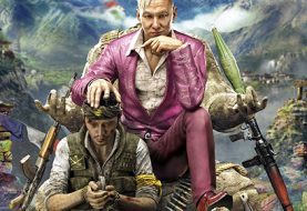 Far Cry 4 Coming Later This Year