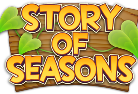 XSEED Games Reveals Plans to Localize Story Of Seasons For 3DS