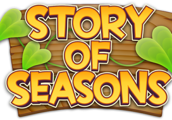 XSEED Games Reveals Plans to Localize Story Of Seasons For 3DS