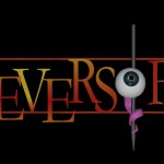 Neversoft To Merge With Infinity Ward