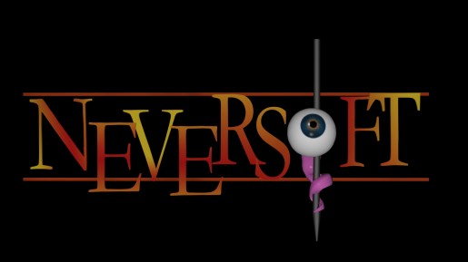 THPS2-Neversoft_00394