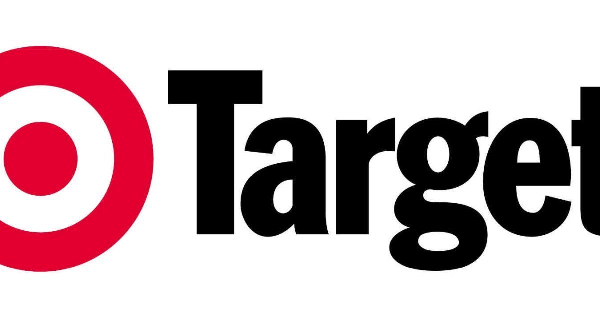 Target Is Offering Triple Trade-In Values This Week On Games