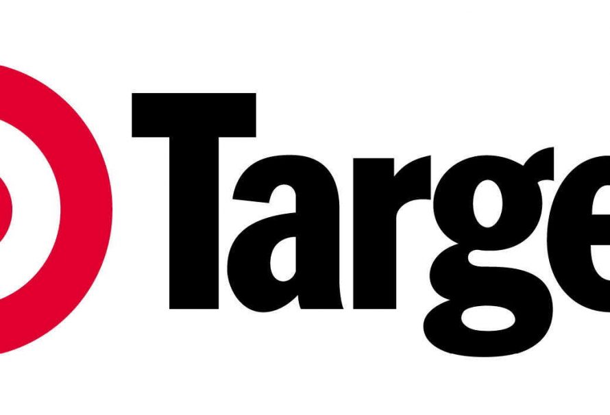 Target Is Offering Triple Trade-In Values This Week On Games