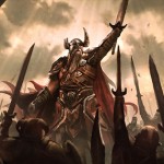 The Elder Scrolls Online next loyalty reward detailed