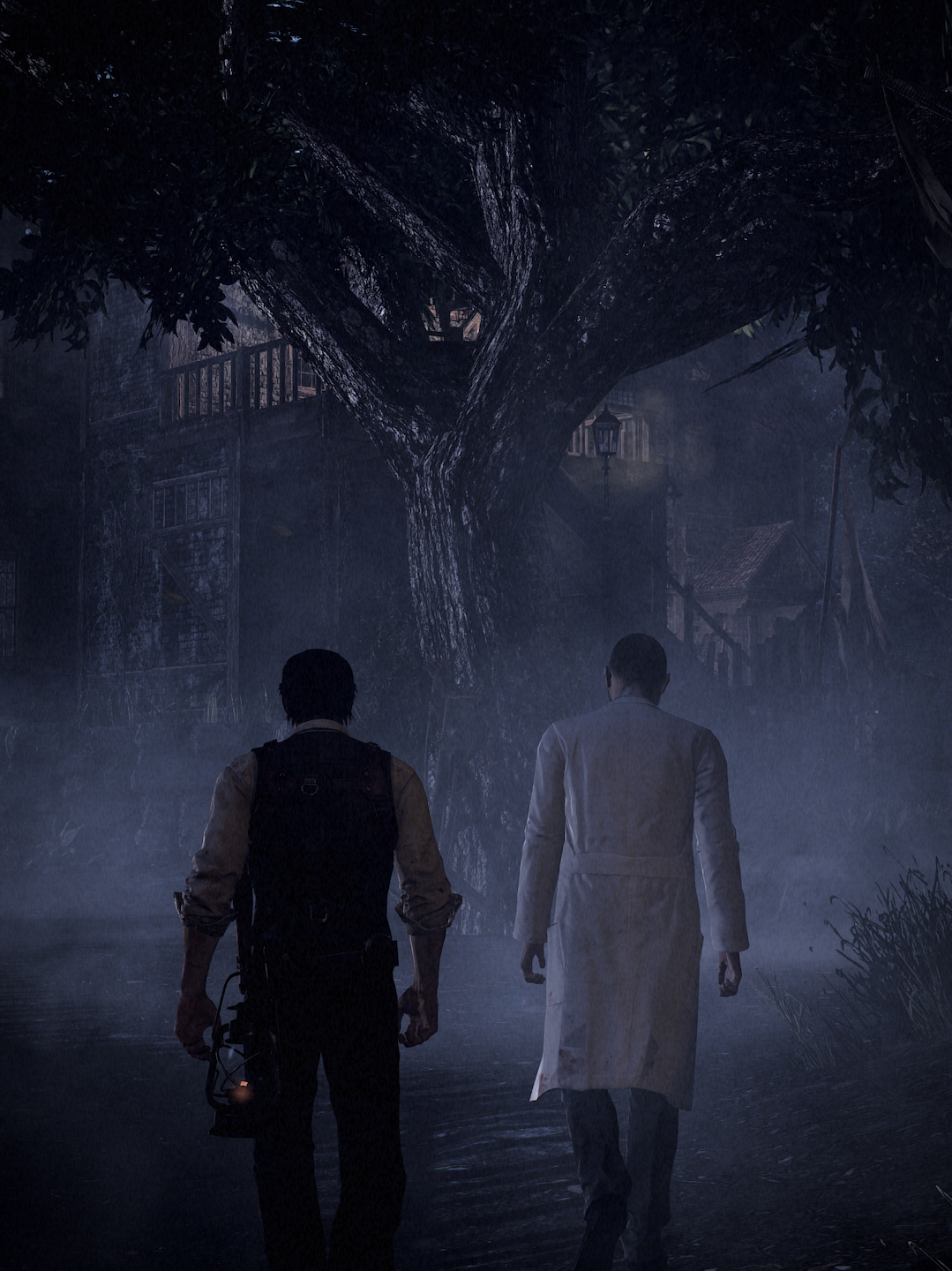 the evil within 1 download free the evil within 1 download free