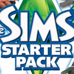 Target Marks Down All Sims 3 Games By 30% This Week