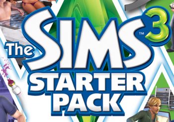 Target Marks Down All Sims 3 Games By 30% This Week