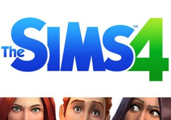 The Sims 4 Receives Mature 18+ Rating In Russia