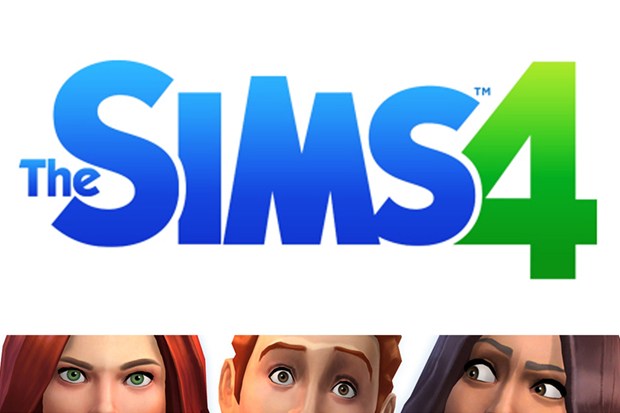 The Sims 4 Receives Mature 18+ Rating In Russia