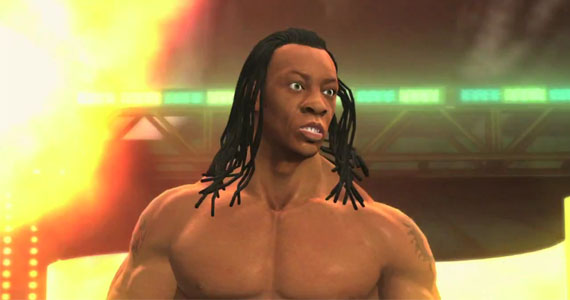 WWE-12-Booker-T.jpg