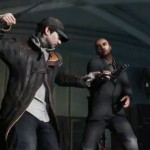 Watch Dogs Character Trailer Released