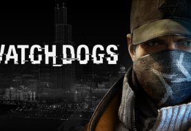 Bomb Squad Called For Watch Dogs PR Stunt