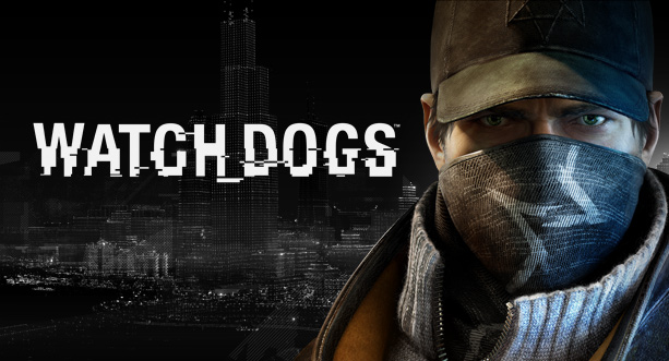 Bomb Squad Called For Watch Dogs PR Stunt