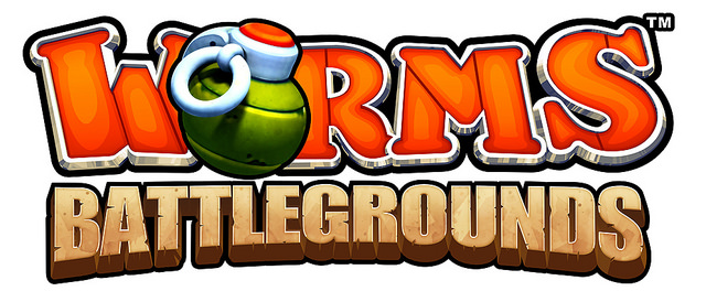 Worms Battlegrounds Prepares For Battle On June 3