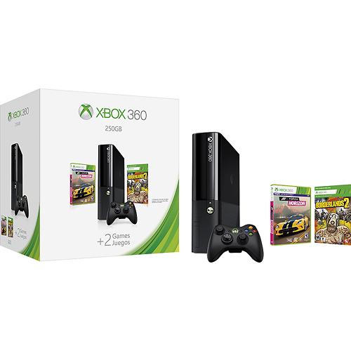 Best Buy Is Holding An Xbox 360 Centric Sale This Week