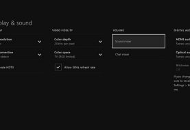 Details For Xbox One May Update Revealed By Major Nelson