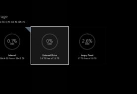 Xbox One June Update Finally Adds External Storage Capabilities