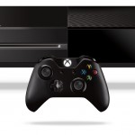 Xbox One getting USB and DLNA Support within the next few months