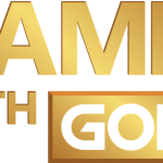 June Games with Gold Games Revealed