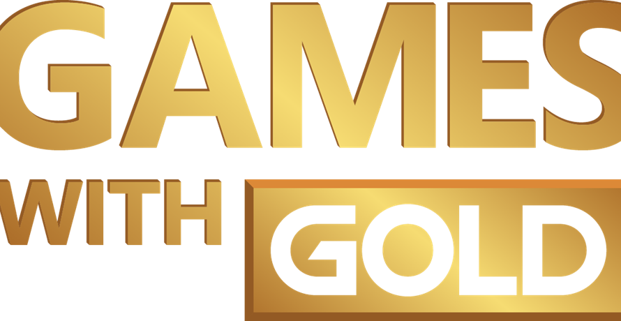 June Games with Gold Games Revealed