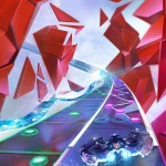 Why Amplitude Is Exclusive To PS4 and PS3