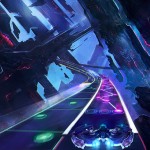 Amplitude Reboot Will Be Made
