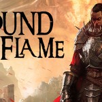 Bound By Flame Available Early At Gamestop