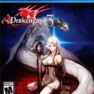 Drakengard 3 Review