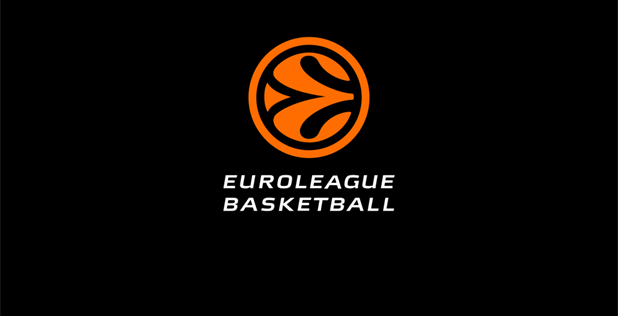NBA 2K15 To Add Even More Euroleague Teams