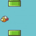 Flappy Bird Resurrected With Multiplayer This August