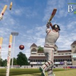 Don Bradman Cricket 14 PC Version Gets Release Date