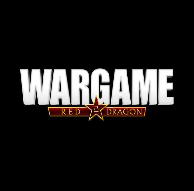 Wargame Red Dragon Review